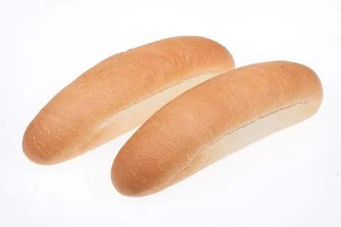 Bread Stock Photos