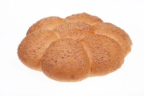 Bread Stock Photos
