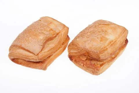 Bread Stock Photos