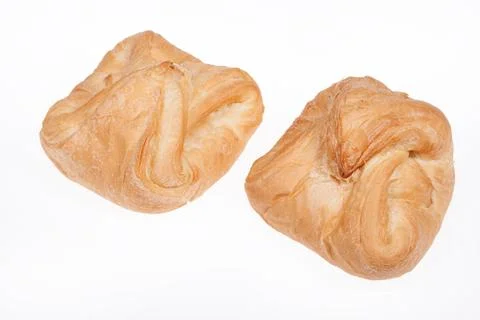 Bread Stock Photos