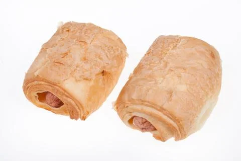Bread Stock Photos