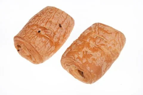 Bread Stock Photos
