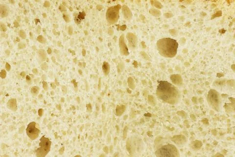 Bread Stock Photos