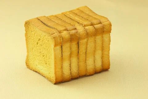 Bread Stock Photos