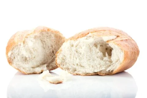 Bread Stock Photos