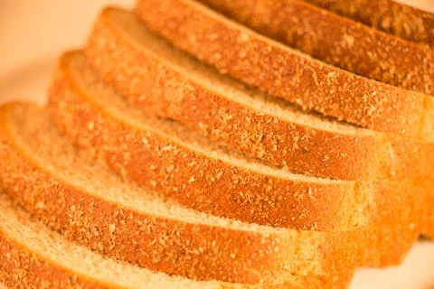 Bread Stock Photos
