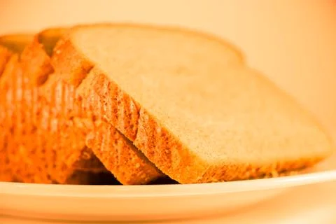 Bread Stock Photos