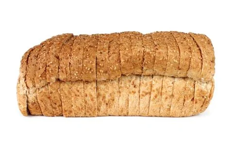 Bread Stock Photos