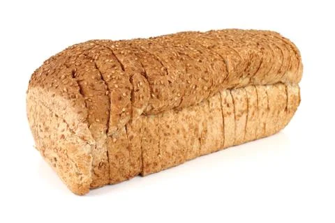 Bread Stock Photos