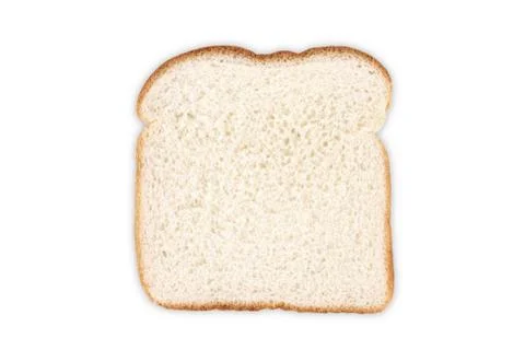 Bread Stock Photos