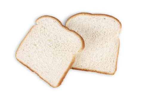 Bread Stock Photos