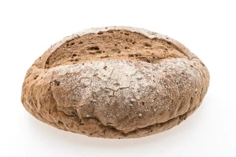 Bread Stock Photos
