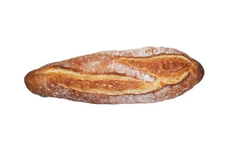 Bread Stock Photos