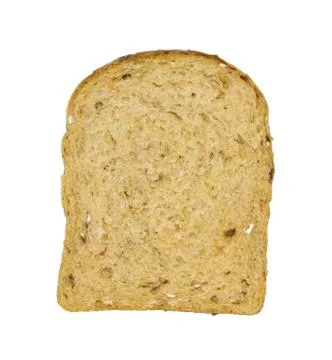 Bread Stock Photos