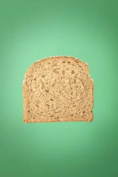 Bread Stock Photos