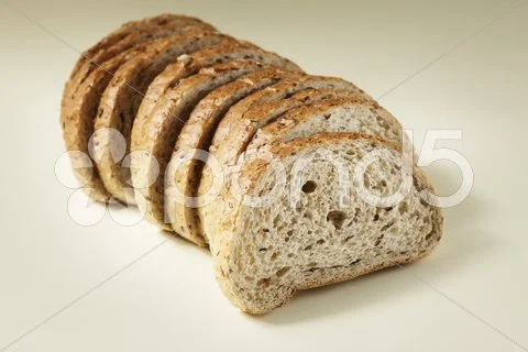 Bread Stock-Fotos