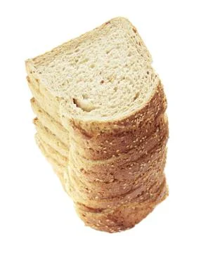 Bread Stock Photos