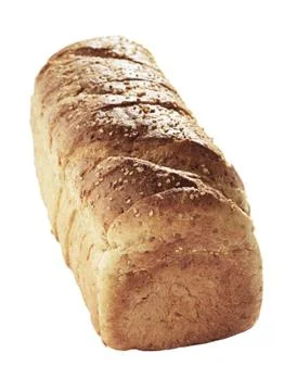 Bread Stockfoto's