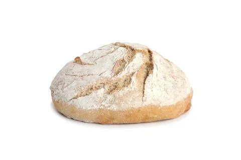 Bread Stock Photos