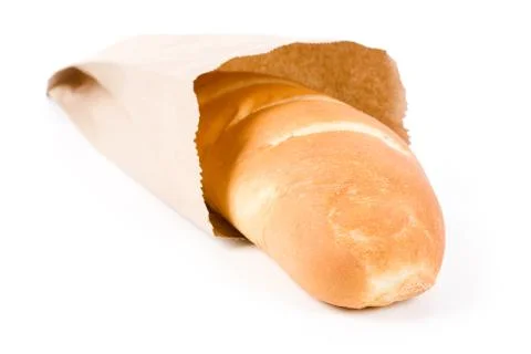 Bread Stock Photos