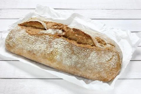Bread Stock Photos