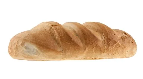 Bread Stock Photos