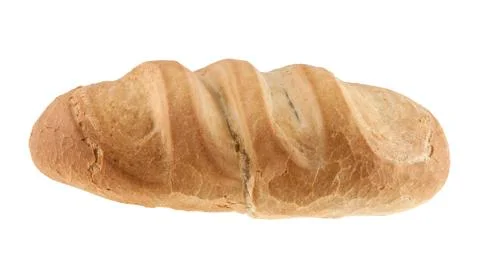 Bread Stock Photos