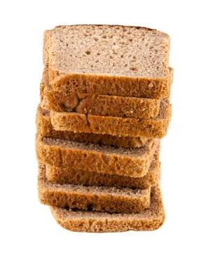 Bread Stock Photos