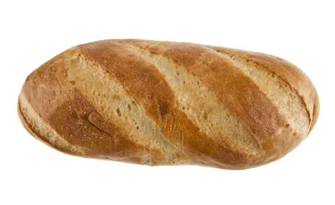 Bread Stock Photos