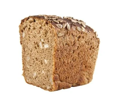Bread Stock Photos