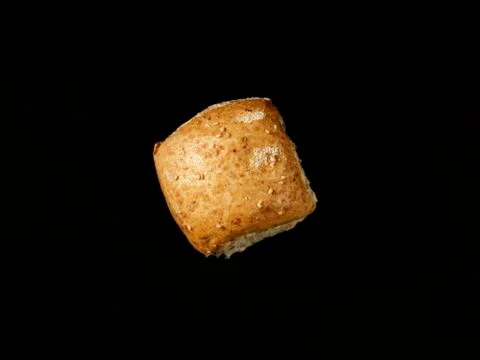 Bread Stock Photos