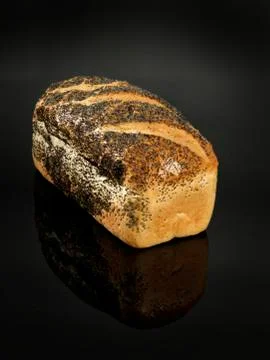 Bread Stock Photos