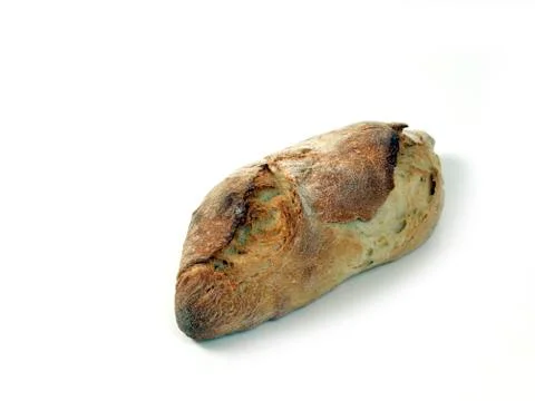 Bread Stock Photos