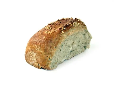 Bread Stock Photos