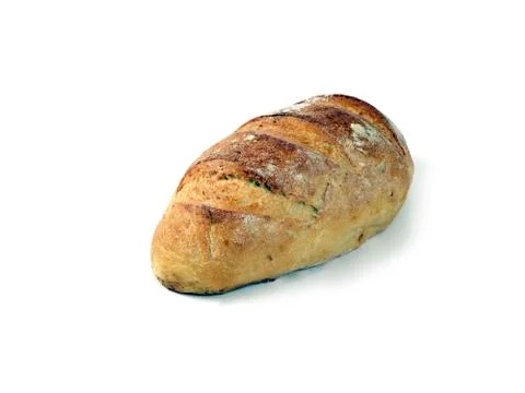 Bread Stock Photos