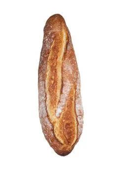 Bread Stock Photos