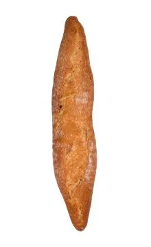 Bread Stock Photos