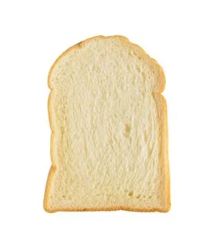 Bread Stock Photos