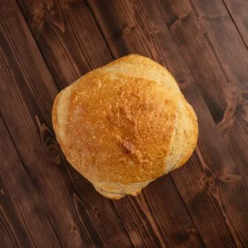Bread Stock Photos