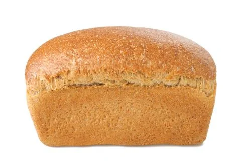 Bread Stock Photos