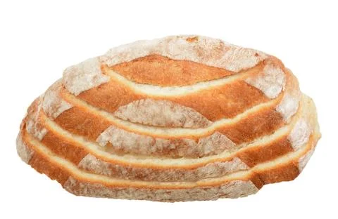 Bread Foto stock
