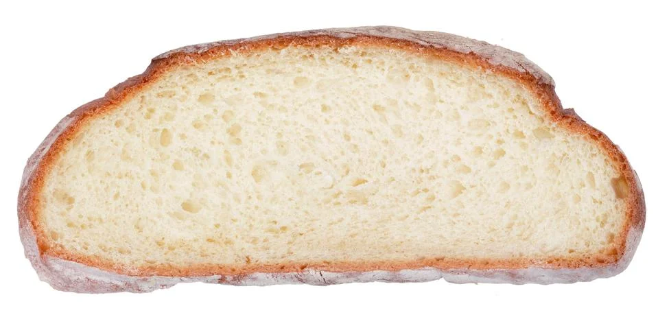 Bread Stock Photos
