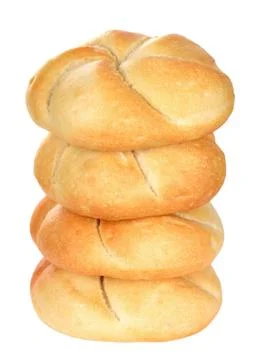 Bread Stock Photos