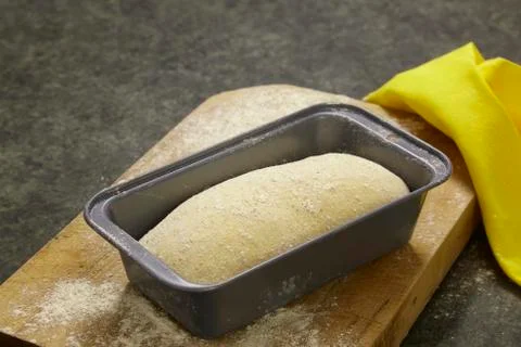 Bread Stock Photos