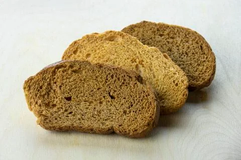 Bread Stock Photos
