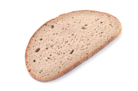 Bread Stock Photos