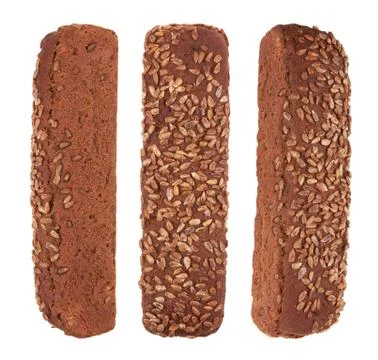 Bread Stock Photos