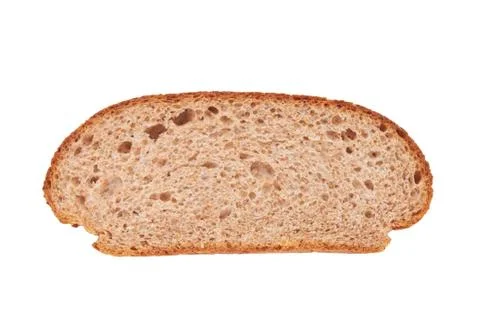Bread Stock Photos