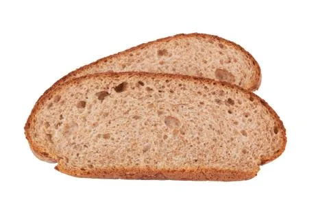 Bread Stock Photos
