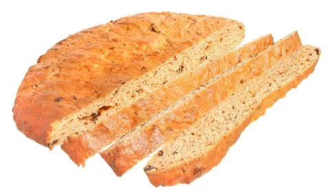 Bread Stock Photos
